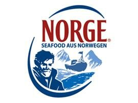 Foto: Norwegian Seafood Council.