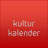 kulurkalender